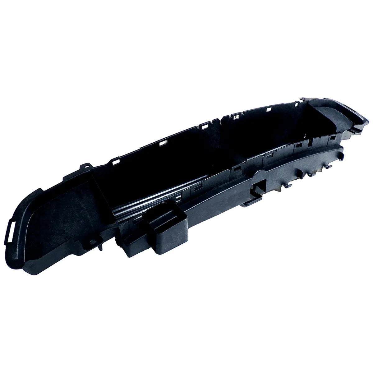 Active Shutter Grille For 1418 Jeep KL Cherokee product image