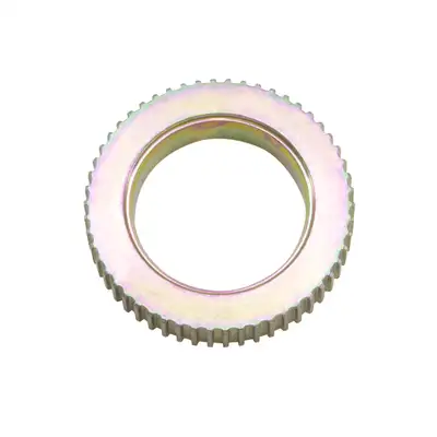Yukon Gear And Axle Model 35 Axle ABS Ring 2.7 Inch 54 Tooth M35 Axle ABS Ring Only 2.7 Inch 54 Tooth Yukon Gear