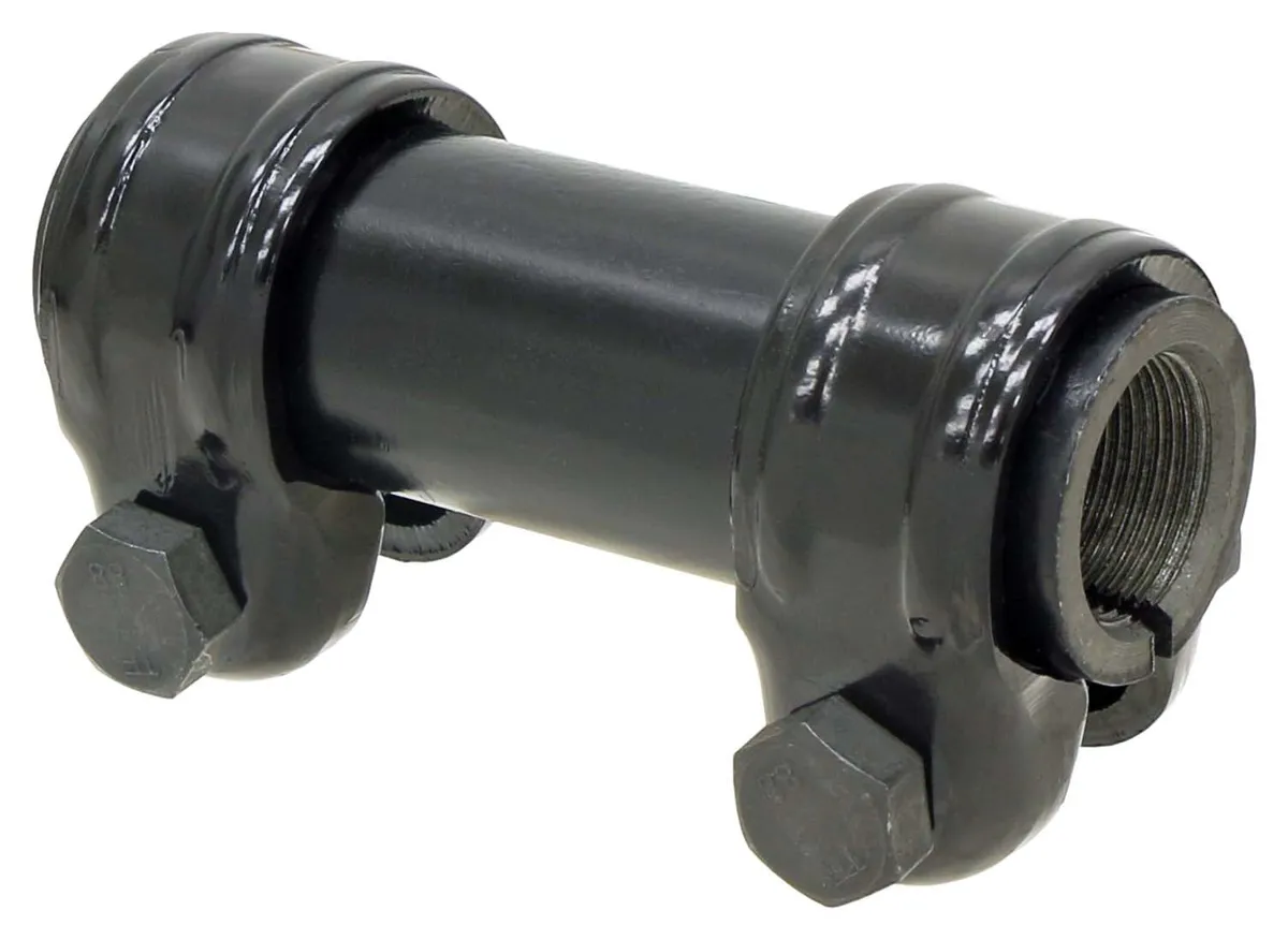 Clayton Off Road Currie Drag Link Adjuster