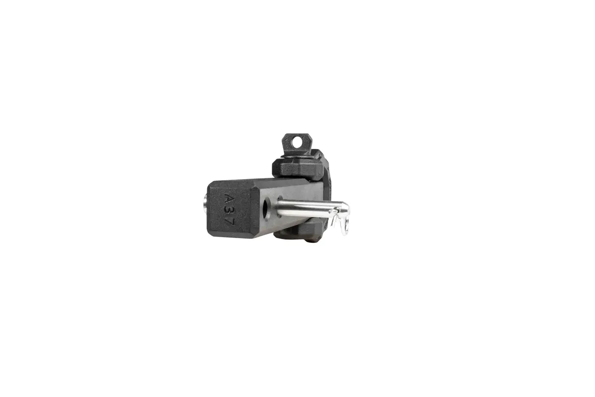 BulletProof 2.0" Heavy Duty Receiver Shackle product image