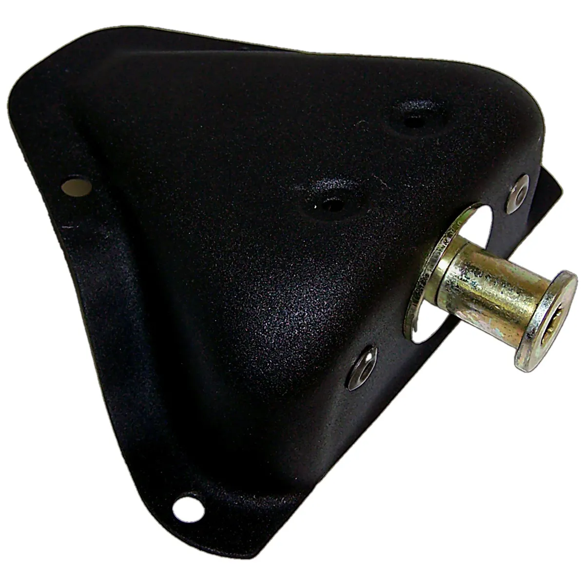 1981-1983 CJ-5 CJ Left side 1981-1986 CJ-7 CJ Left side 1981-1986 CJ-8 CJ Left side 1987-1995 Wrangler YJ Left side product image