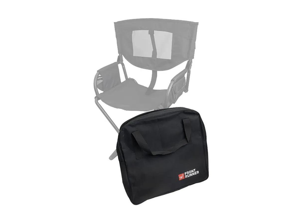 Front Runner Outfitters Expander Chair Storage Bag product image