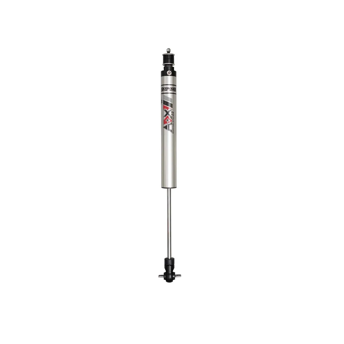 Skyjacker M2049 ADX M2.0 Adventure Series Aluminum Monotube Shock product image