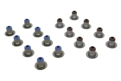 COMP Cams COMP Cams 528-KIT Spring Seat and Seal Kit for 5.3/6.0L LS