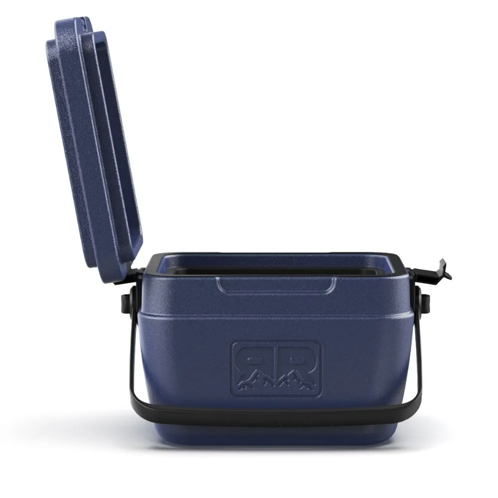 25can Cooler Polar White product image