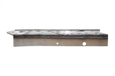 Kentrol Rust Buster Mid Rear Frame Repair Kit Passenger Side For 1973-1987 Chevy & GMC C10/C20 RB7378