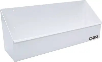 Allstar Performance Gear Tote Tray 5-1/2in x 21in