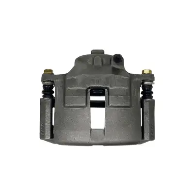 PowerStop Front Autospecialty Replacement Calipers