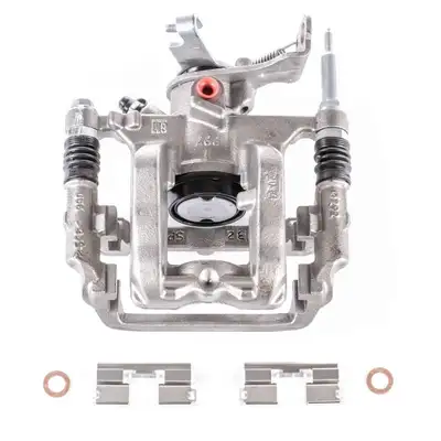 PowerStop Direct Replacement Caliper