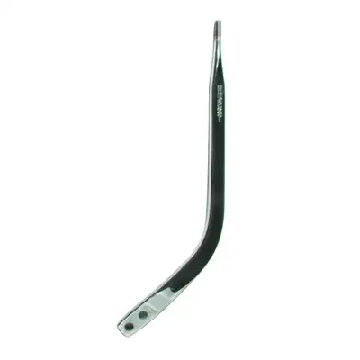 Hurst Shifter Stick Only