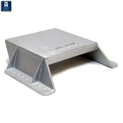 Mini Jacker product image