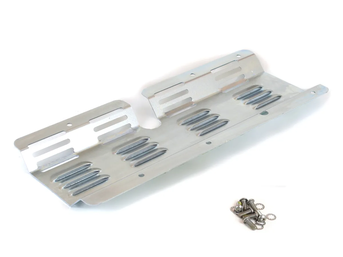 Canton 20-960 Canton 20-960 Windage Tray For 21-060 Main Support Ford 289 302 product image