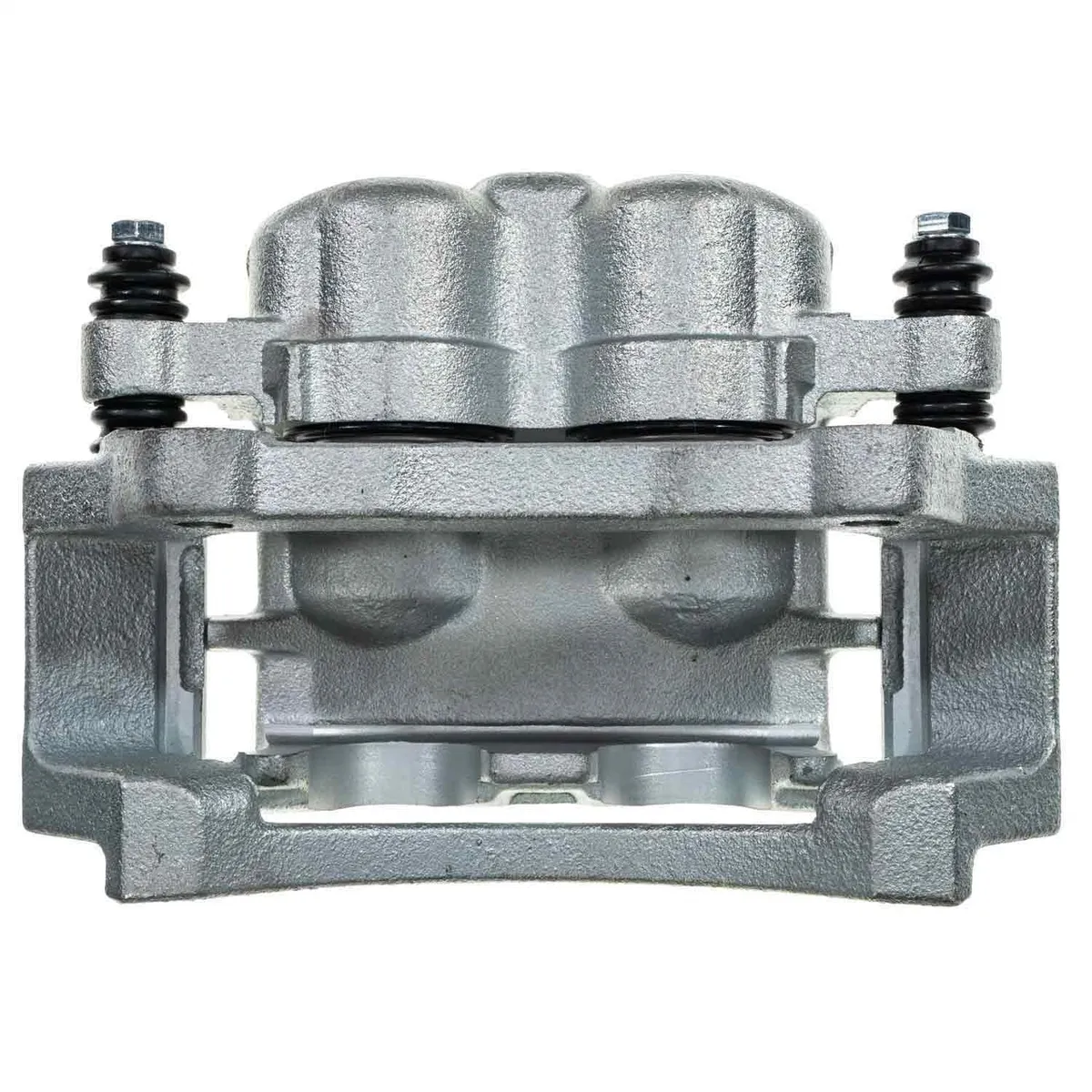 Rear Left Dodge Ram 1500 2008-2006 Ram 2500 2008-2003 Ram 3500 2008-2003 product image