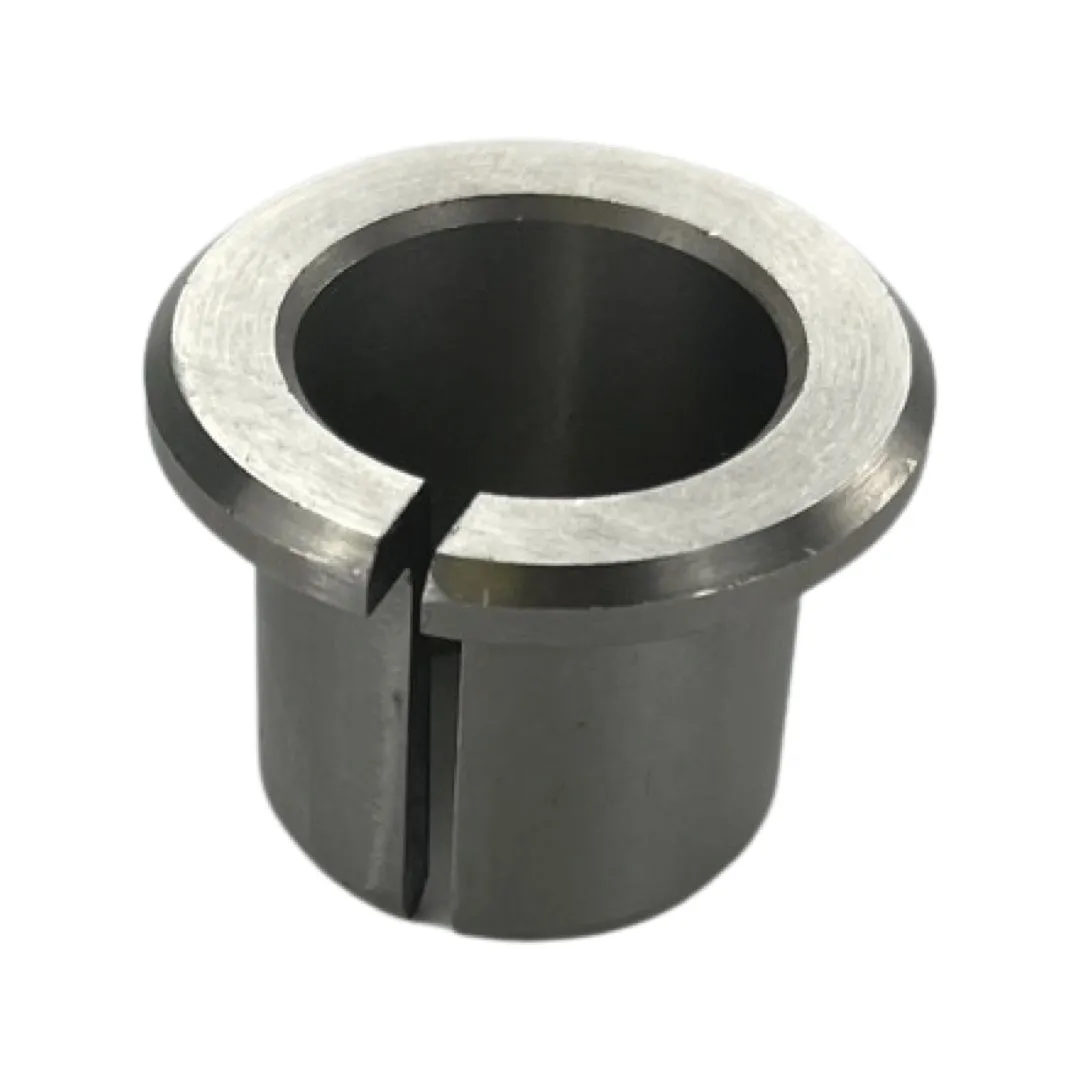 Apex Chassis Flip Drag Link End ProLock (at Passenger Knuckle) DL121KF product image