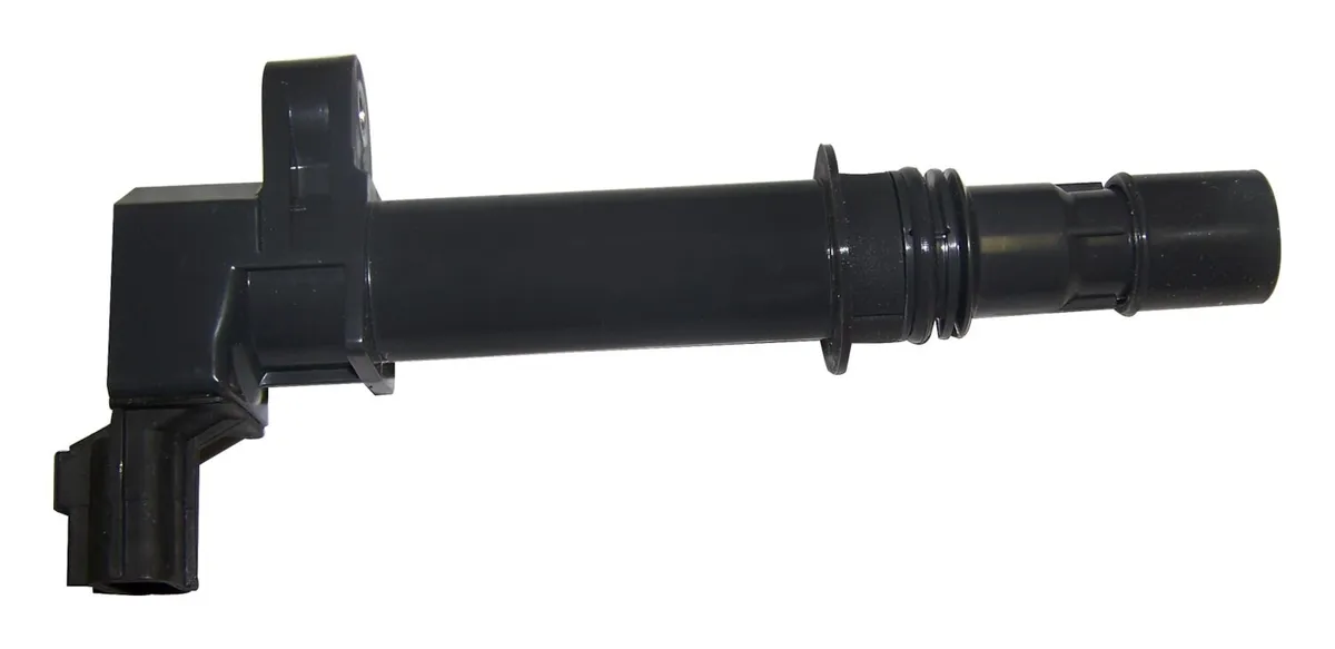 2006-2008 Commander XK with 3.7L or 4.7L engine 2000-2004 Grand Cherokee WJ with 3.7L or 4.7L engine 2005-2008 Grand Cherokee WK with 3.7L or 4.7L engine 2002-2007 Liberty KJ with 3.7L engine 2008-2008 Liberty KK with 3.7L engine product image