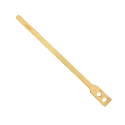 Bayou Classic 35.5in Beech Wood Mash Paddle