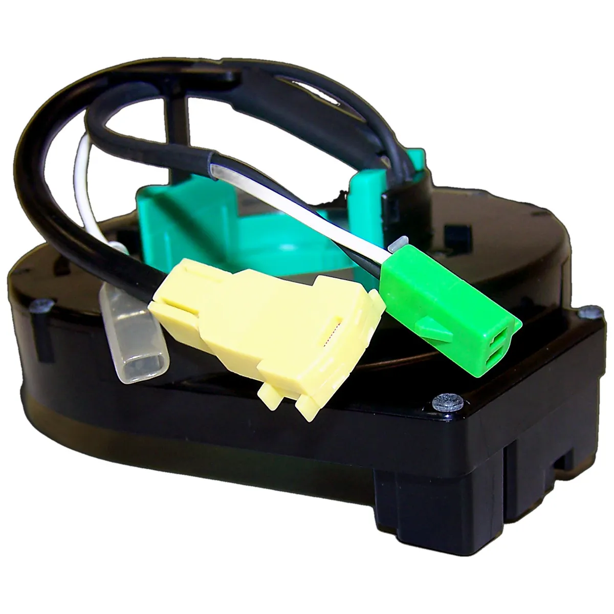 1997-2001 Cherokee XJ w/ Speed Control product image