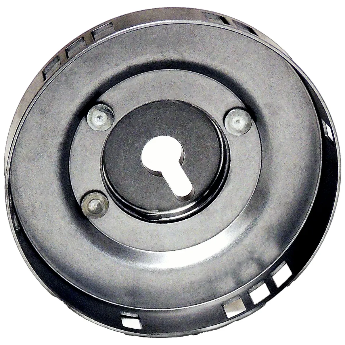 Right Camshaft Sprocket For Misc. 0412 Jeep Dodge RAM Models w/ 3.7l Engine product image