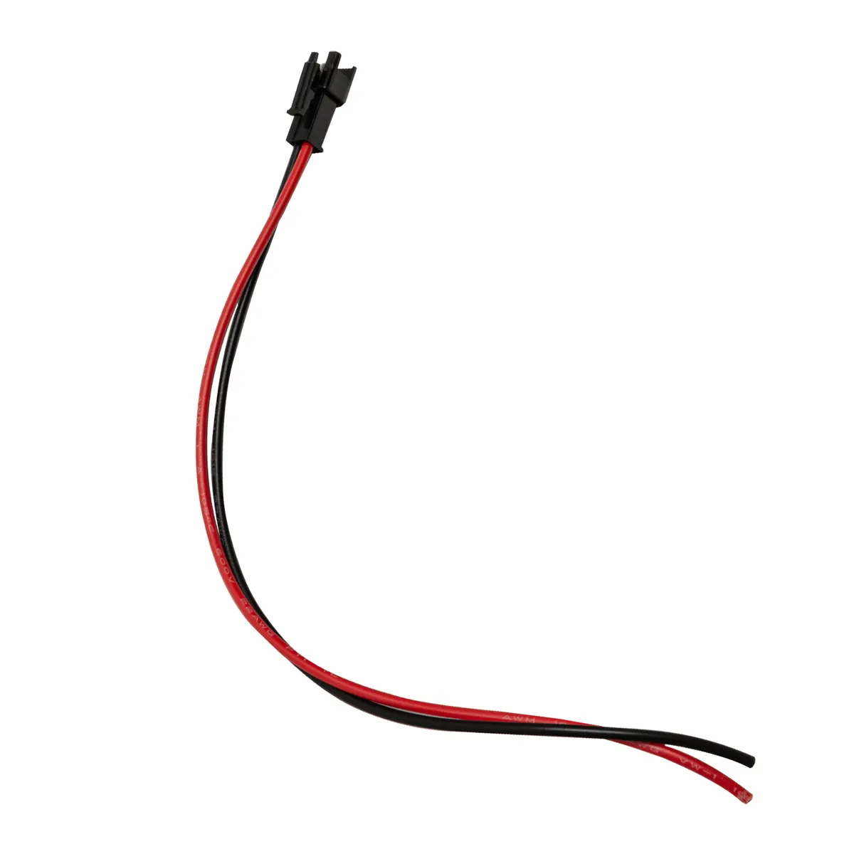 ORACLE Lighting Fiber Optic LED Light Head - Single Color product image