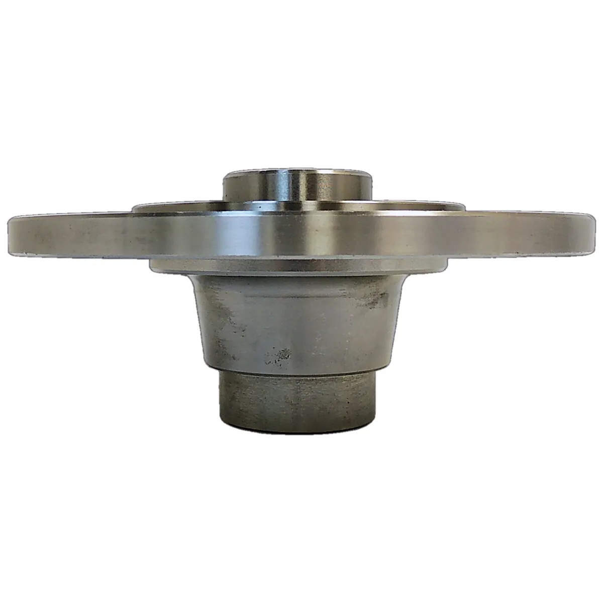 Rear Axle Hub 50-65 j Series Dana 53 product image