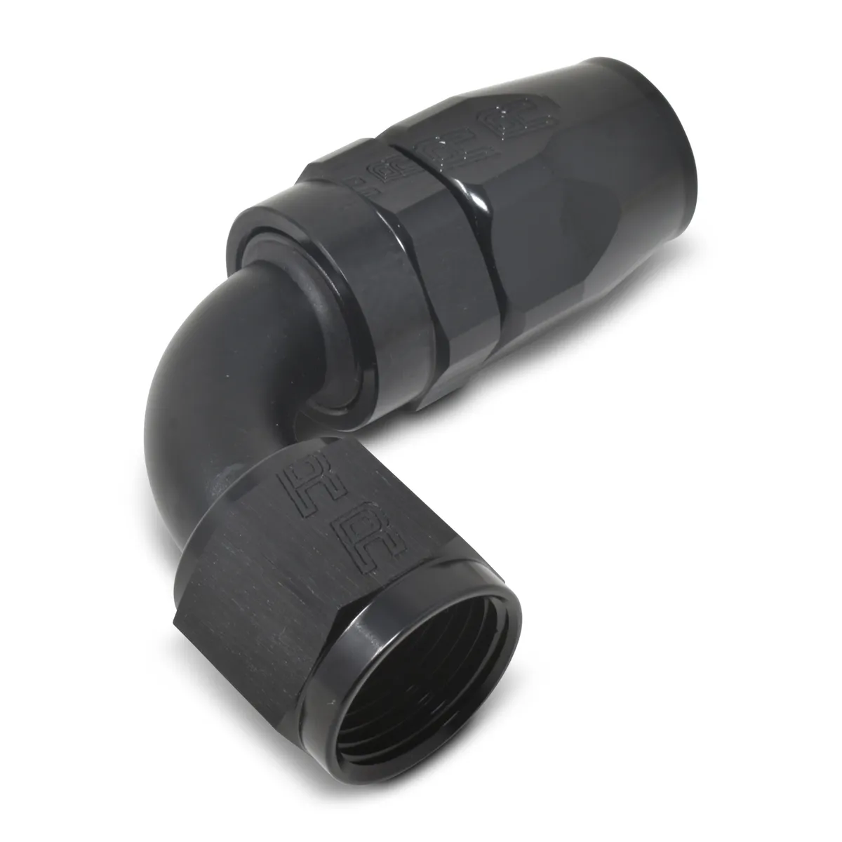 Russell - Pro Classic Hose End product image