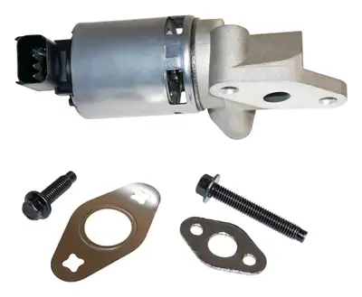 Crown Automotive Jeep Replacement EGR Valve For 20072010 rt Minivan And cs Pacifica w/ 3.3l 3.8l Engines