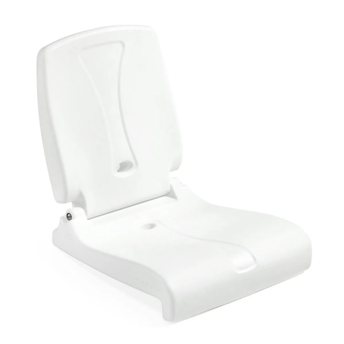 Flip Seat (Mint) product image