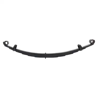 ARB Toy Lc 40 Front (Ome13) Emudakar Leaf Springs