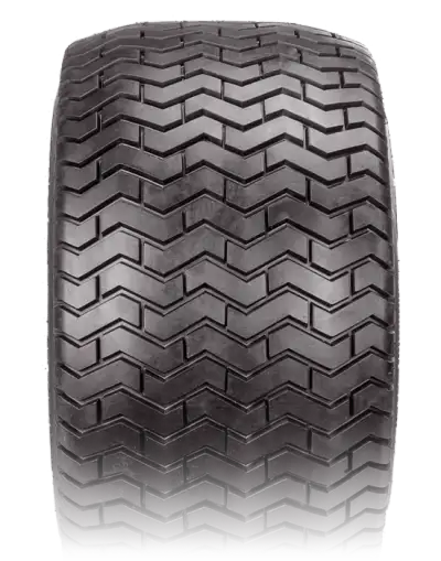 OTR Engineered Solutions 24x13.0012/4pr Otr Ultra Chevron
