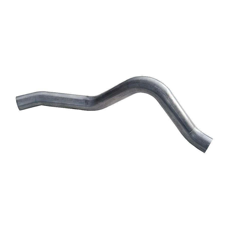 Exhaust Tail Pipe For 03-07 Dodge All Not 6.7L MBRP product image
