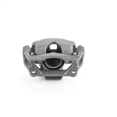 PowerStop Front Autospecialty Replacement Calipers