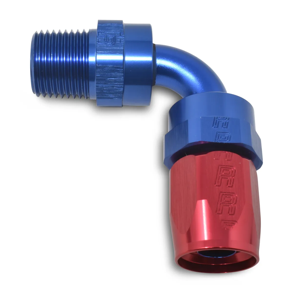 H/End 6 F/Flow 3/8 Swv 90d product image