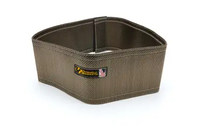 Heatshield Products Heatshield Products 502018 - Lava Battery Shield Group 49/H8