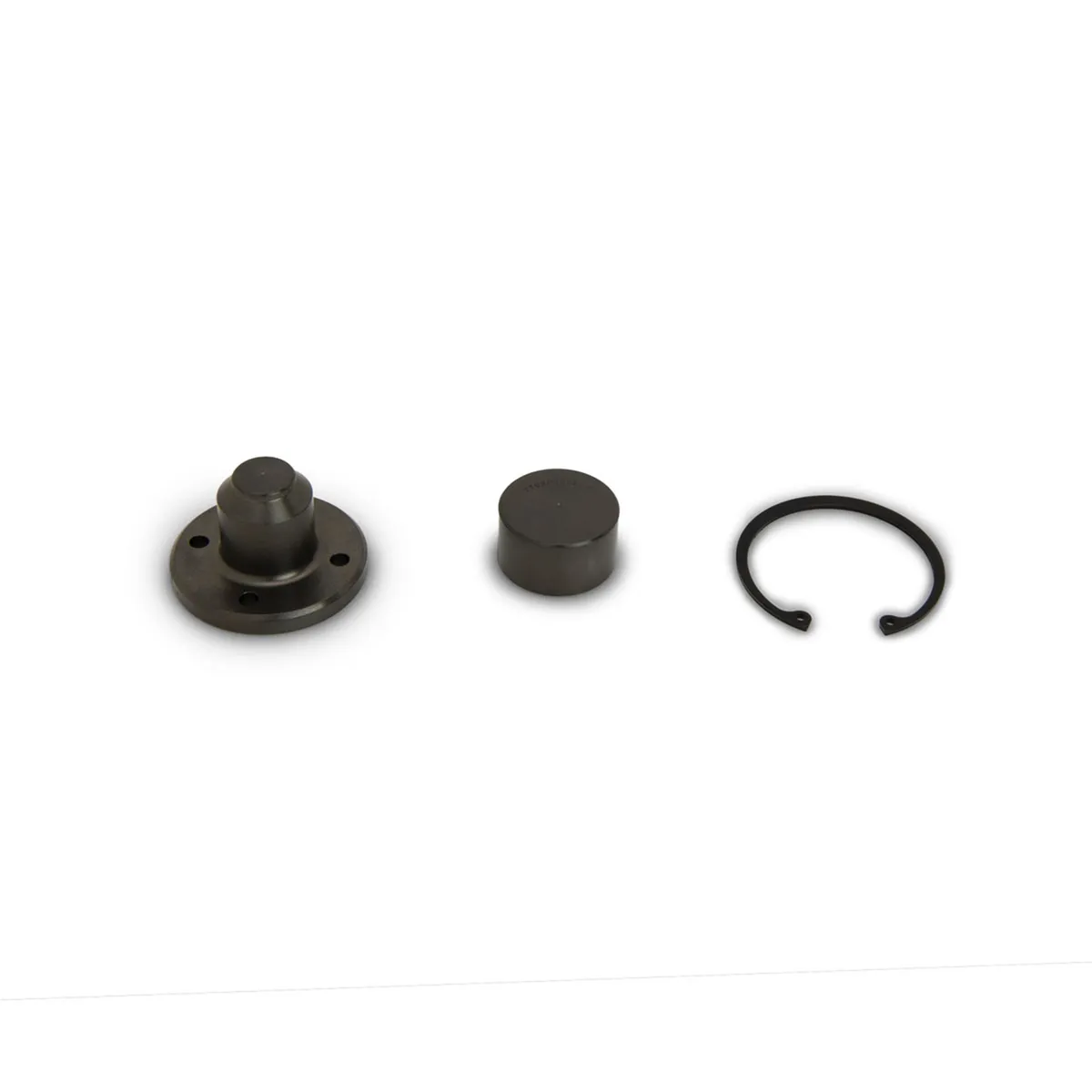 Detroit Truetrac® Differential; 33 Spline; 1.37 in. Axle Shaft Diameter; 9.5 in.; product image