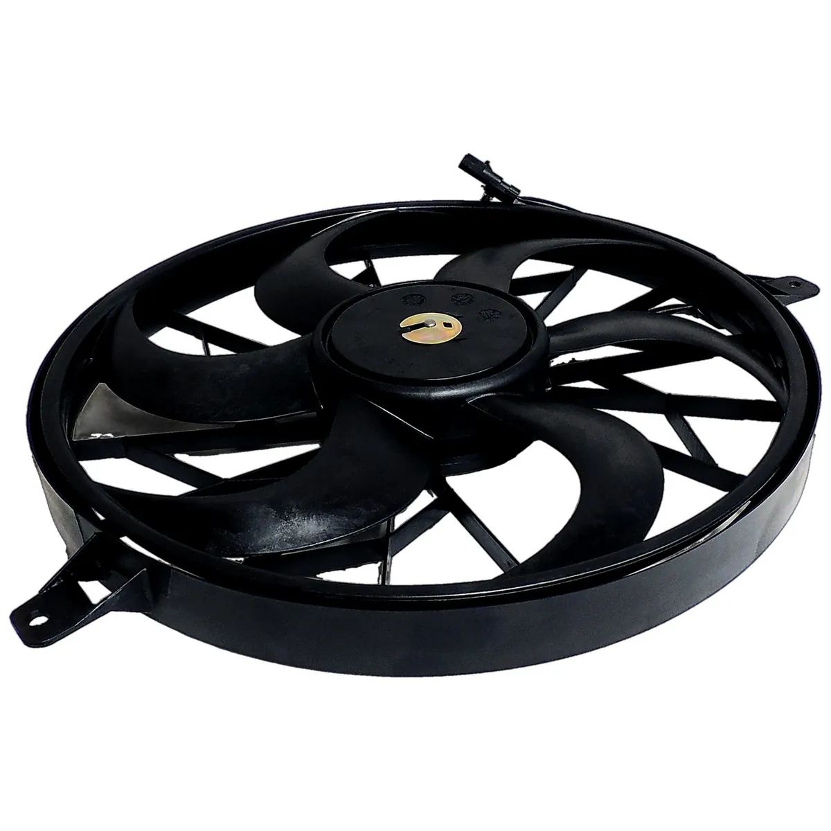Crown Automotive Cooling Fan Assembly product image