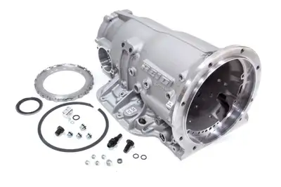 Reid Racing Super Hydra 400 transmission case - Offroad Version