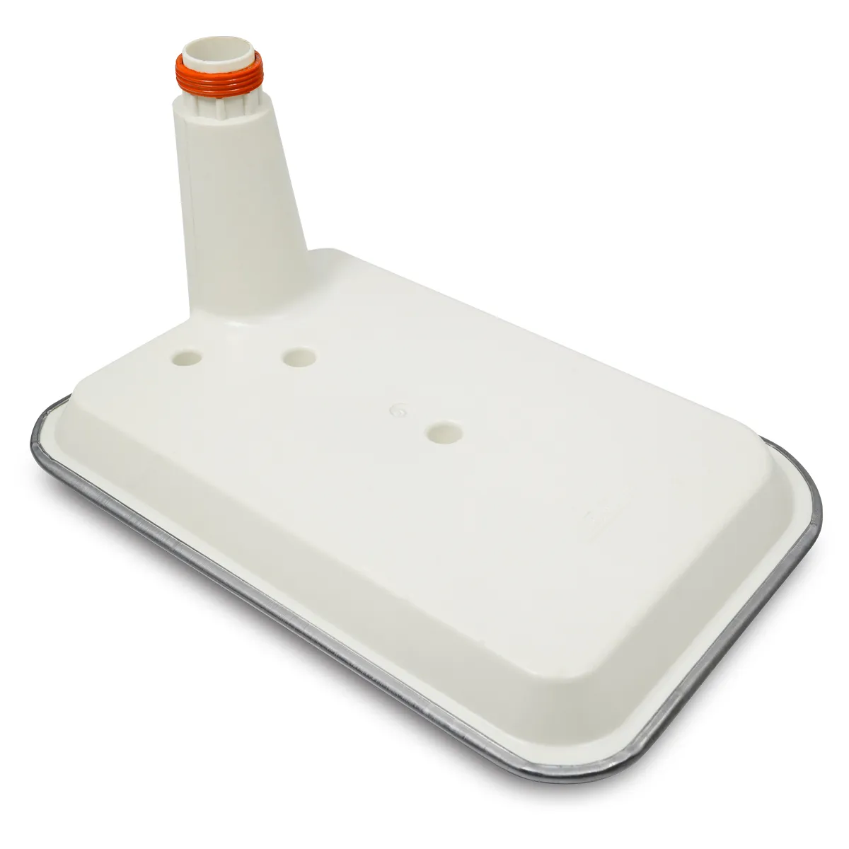 Filter For PPE Deep Pan GM Allison 1000 And 2000 Series PPE Diesel product image
