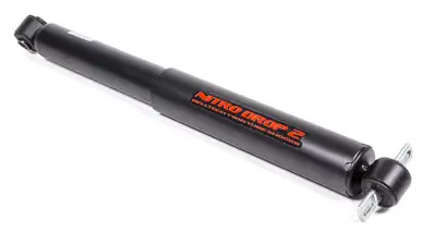 Belltech Nitro Drop 2 Shock