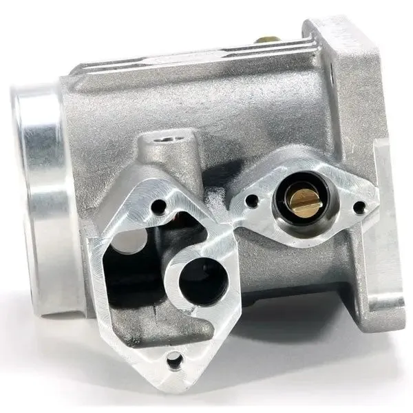 1994-1995 Mustang 5.0l Power Plus 70mm Throttle Body product image