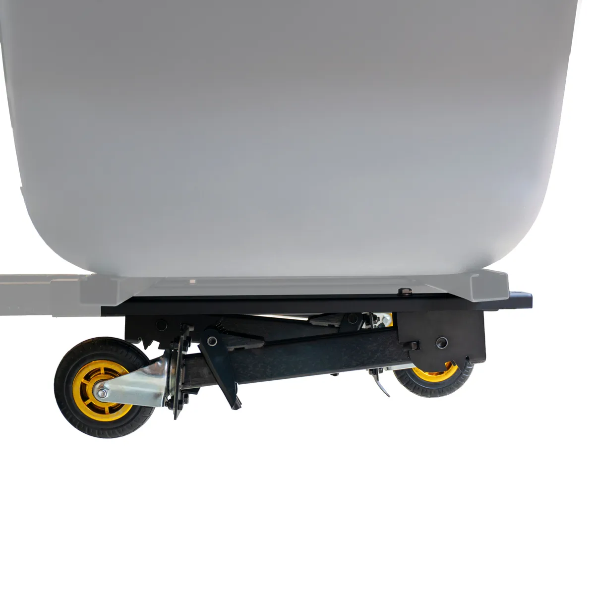 Landing Gear Mobility Load Assist product image