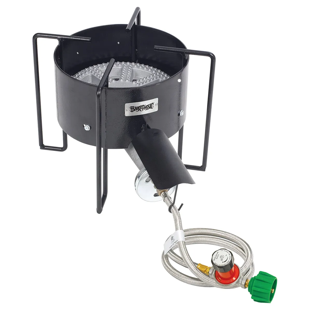 16-in Banjo Cooker product image