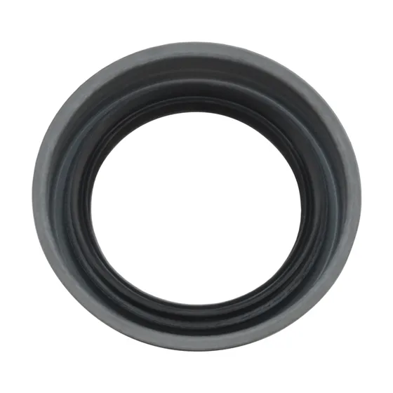 USA Standard Transfer Case Front Output Seal product image