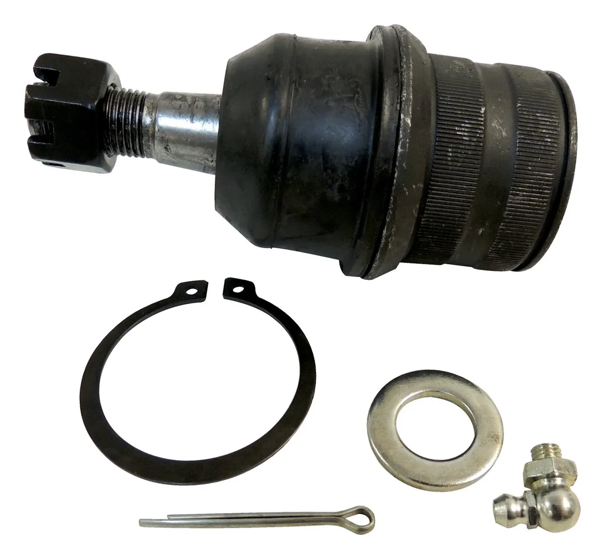 Ball Joint 2004-2009 HB Durango; 2007-2009 HG Aspen product image