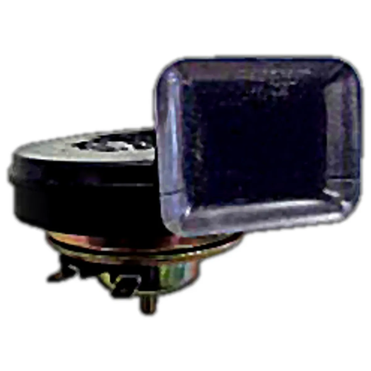 1981-1983 Cherokee SJ 1976-1983 CJ-5 CJ 1976-1986 CJ-7 CJ 1981-1986 CJ-8 CJ 1987-1995 Wrangler YJ product image