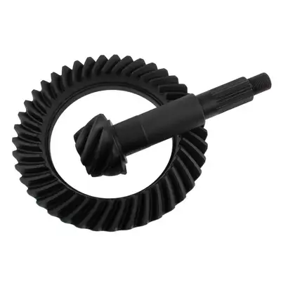 Richmond Gear 4.56 Ratio Ring and Pinion for a Front or Rear Dana 60 Standard Differential