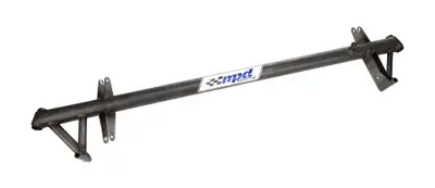 MPD Racing Pavement Axle 52in Beast Raw