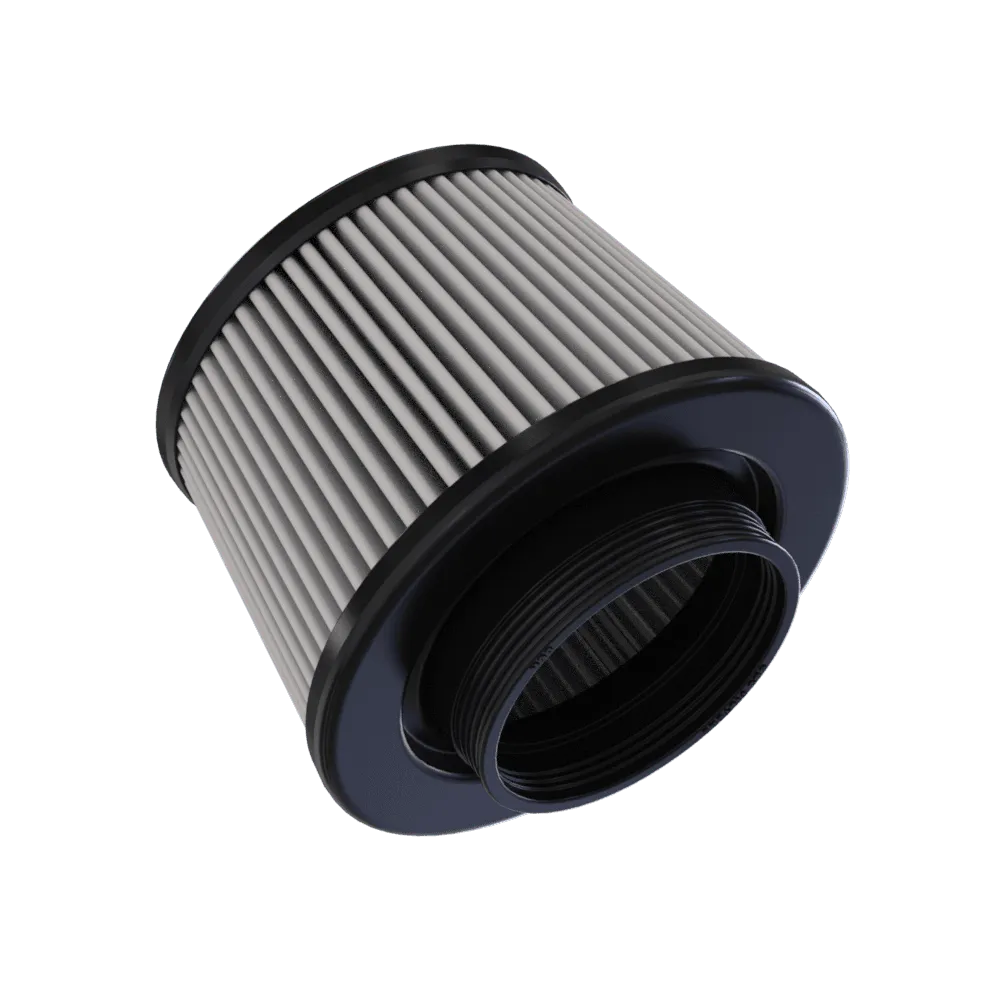 Air Filter Cotton Cleanable For Intake Kit 75-516375-5163D S B product image