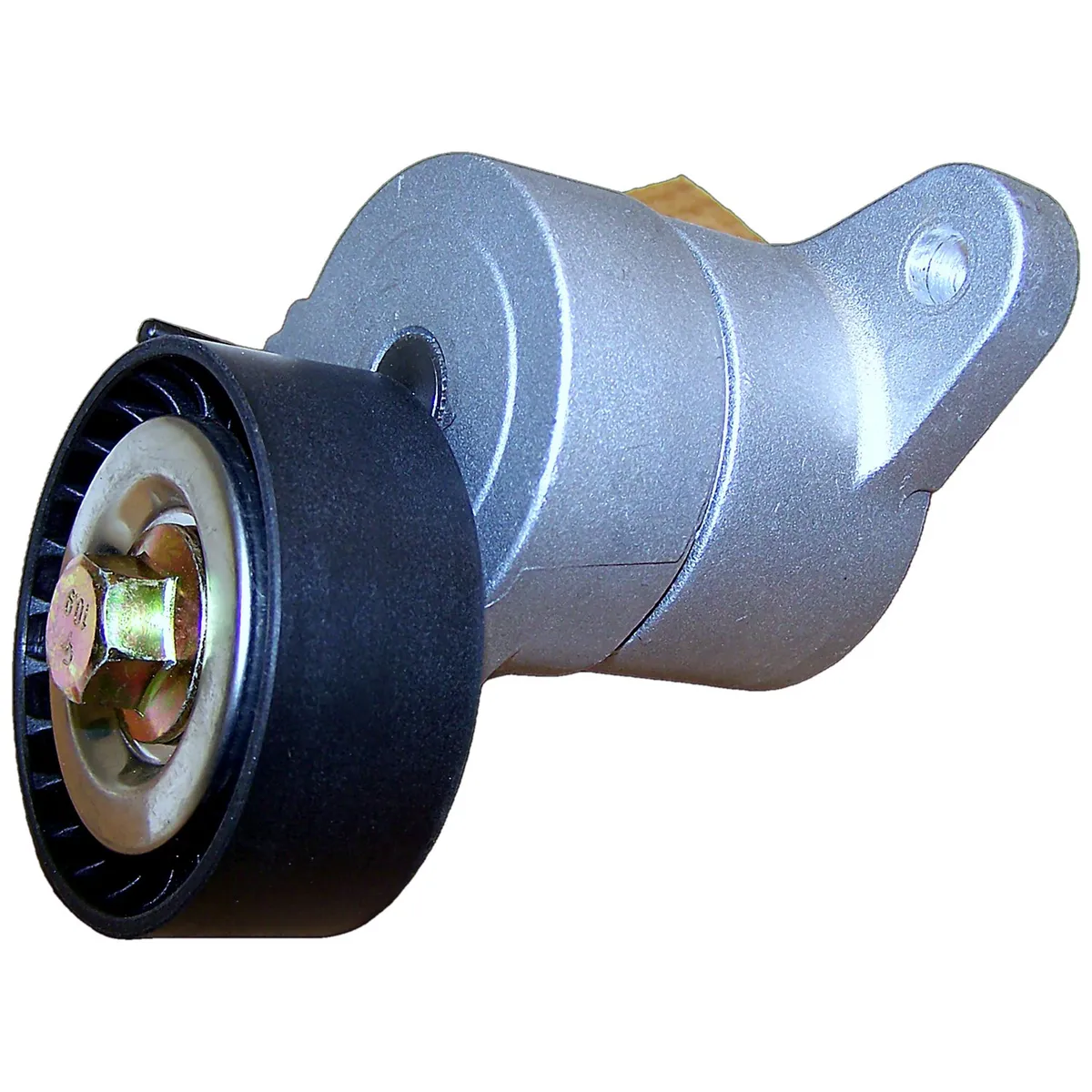 2007-2011 Compass MK w/ 2.0L or 2.4L gas engine 2007-2011 Patriot MK w/ 2.0L or 2.4L gas engine product image