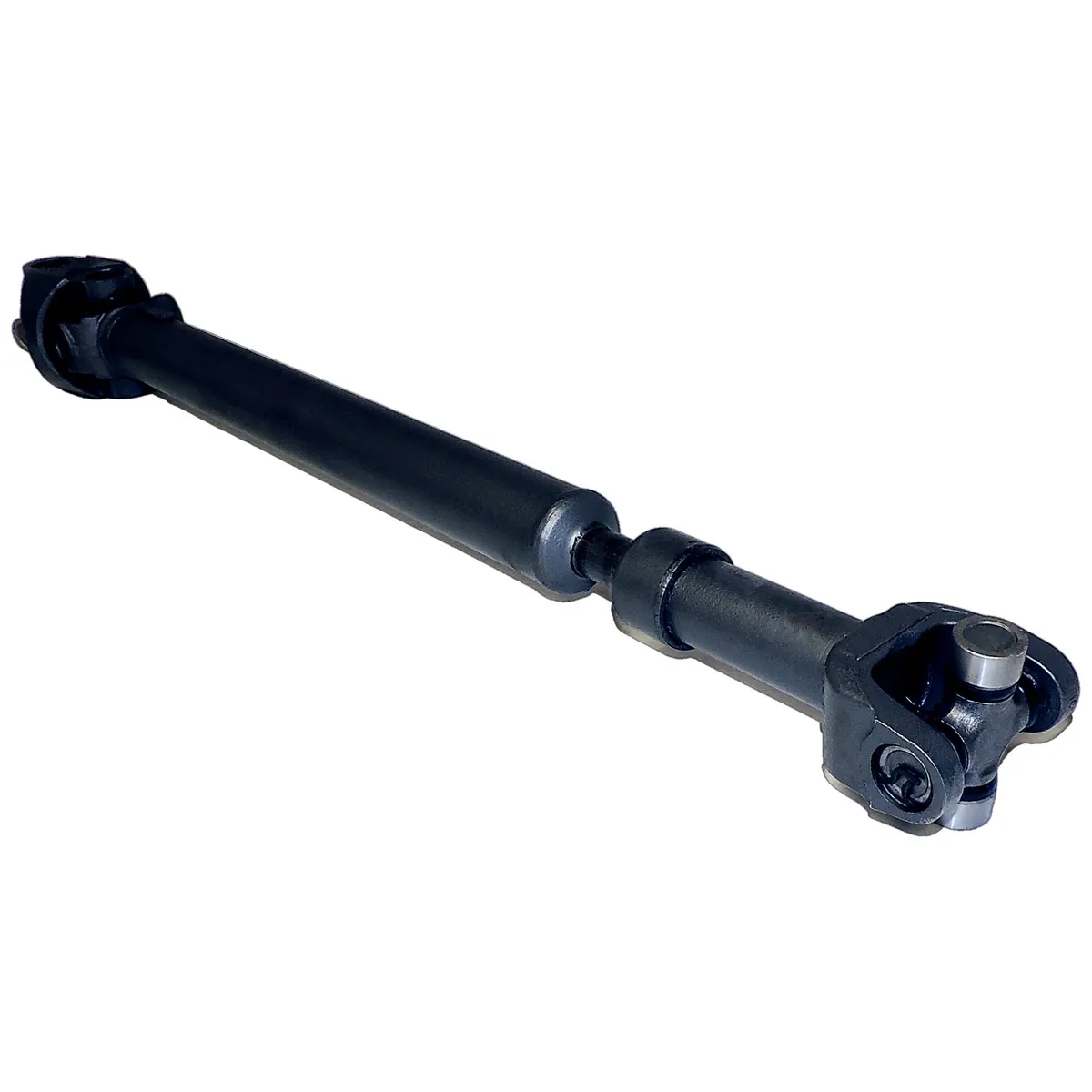 1996-1998 Grand Cherokee ZJ w/ 4.0L engine; w/ 242 Transfer Case; 33.000 Collapsed Length product image