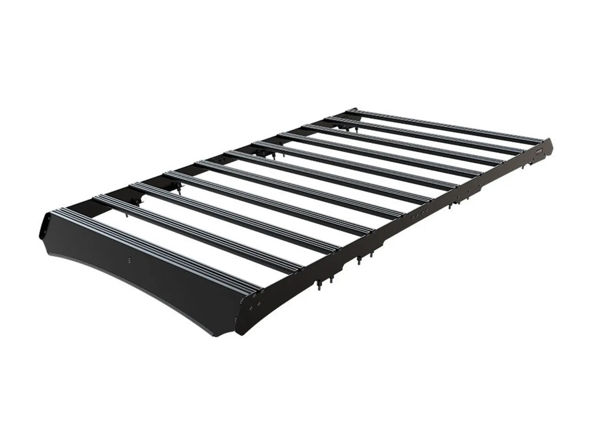 Toyota Land Cruiser 100 Series Slimsport Roof Rack Kit product image
